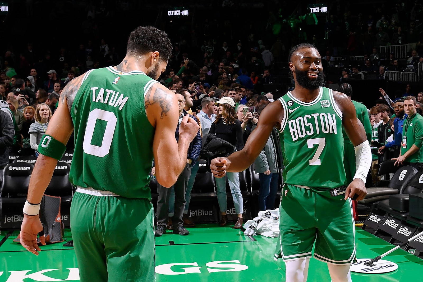 Boston Celtics vs Atlanta Hawks Full Game 6 Highlights