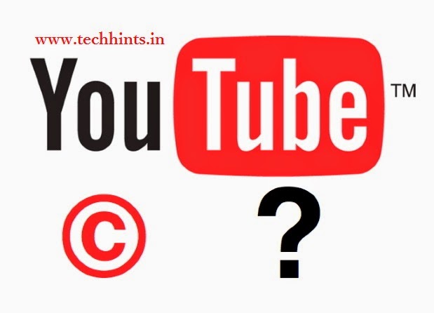 Add Video to Youtube Without A Copyright Issue