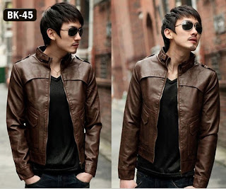 blazer korea murah jakarta