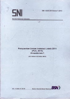   puil 2011, puil 2011 amandemen 2, puil terbaru 2015, free download puil 2011 pdf, puil 2011 amandemen 3, puil 2000 warna kabel, puil 2011 amandemen 5, download puil 2011 lengkap, ringkasan puil 2011