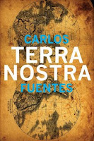 http://mariana-is-reading.blogspot.com/2018/02/reto-de-lectura-2-libro-favorito-de-un.html