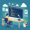 Top Free Resources to Learn Coding: A Comprehensive Guide