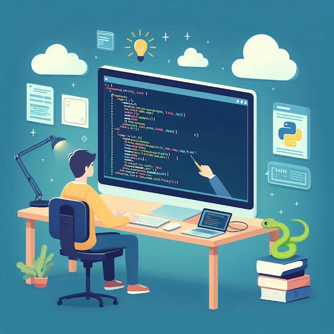 Top Free Resources to Learn Coding: A Comprehensive Guide