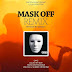 AUDIO l OMG,Moni,Country Boy,Wildad X Medicine- Mask Off ( Remix ) l New song mp3 download