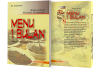 Aneka Koleksi Masakan Sehari-hari Menu 1 Bulan