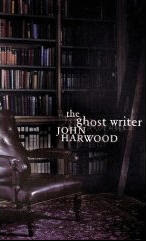 The Ghost Writer