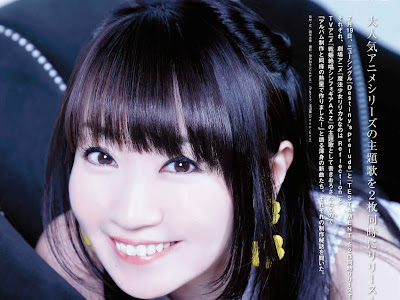 √ 水樹 奈々 メイク 211976-水樹奈々 メイク
