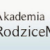 Akademia RodziceMalucha.pl - Konferencja dla rodziców dzieci w wieku od 1 do 3 lat