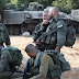 Kiszabadította az első túszt az izraeli hadsereg