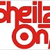 Foto Masa Kecil Personil Sheila On 7