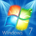 Download Shine Skin Pack 1.0 for Windows 7 x86/x64 Serial Key | Mediafire Links