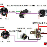 Open Neutral Wiring Diagram