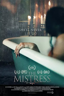The Mistress 2023 Movie Download