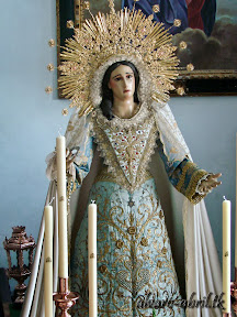 sacromonte-granada-inmaculada-2013-procesion-claustral-alvaro-abril-(2).jpg