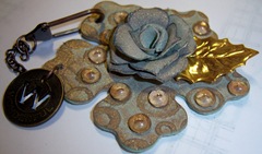 Badge1a
