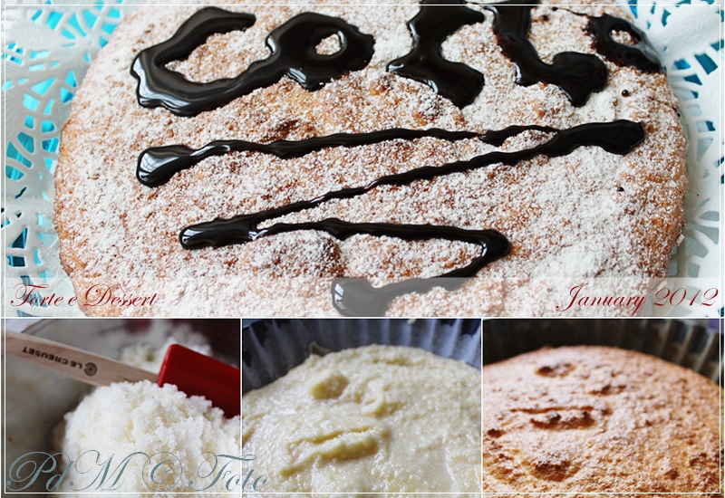 http://www.pecorelladimarzapane.com/2012/01/torta-al-cocco-glutenfree.html