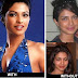 Priyanka Chopra Without Makeup Pics