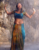 Meenakshi, Hot, Pix