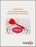 ebook seo gratis