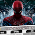 Amazing Spiderman HD