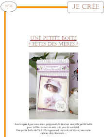 http://www.aubergedesloisirs.com/fiches-creatives/1544-fiche-je-cree-n14-petite-boite-fete-des-meres.html