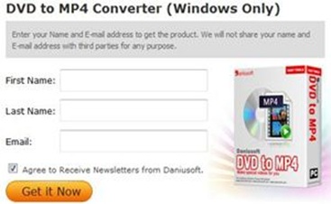 DVDToMP4Promote