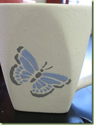 cup3