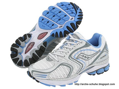 Arche schuhe:185539