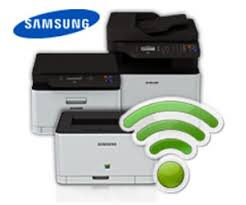 Samsung Printer SL-M5270 Driver Downloads