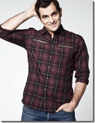 SS_March2012_Ty_Burrell