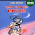 Aventuras Fantásticas 06: A Nave Espacial Traveller