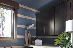 HGTV Dream Home 2014 : Laundry Room Pictures