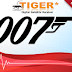 تحديث وتفغيل جهاز Mise a jour Tiger 007