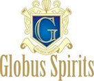 multibagger-stock-globus-spirits