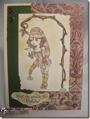 Elfin'-Release-1