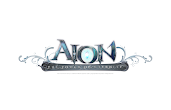 #8 Aion Wallpaper