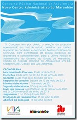 convite_concurso
