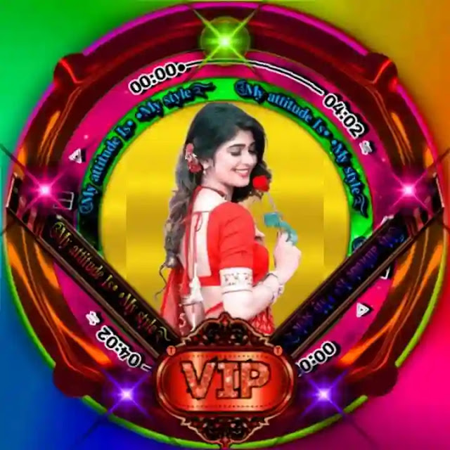 BEST WhatsApp Profile Picture - Profile WhatsApp DP BEST WhatsApp Profile Picture - Profile WhatsApp DP