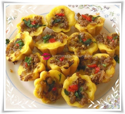 6c) Makanan tradisional di Kelantan - Google Blog Search 