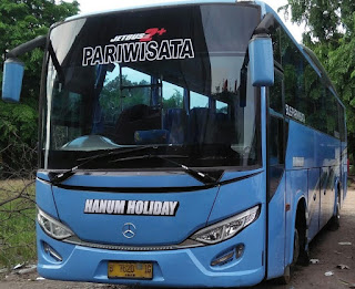 Rental Bis Murah Daerah Jakarta Utara, Rental Bis Murah, Rental Bis Jakarta Utara