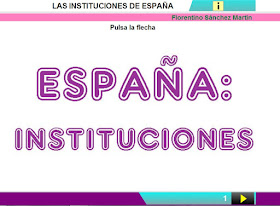 http://www.ceiploreto.es/sugerencias/cplosangeles.juntaextremadura.net/web/curso_4/sociales_4/instituciones_espana_4/instituciones_espana_4.html