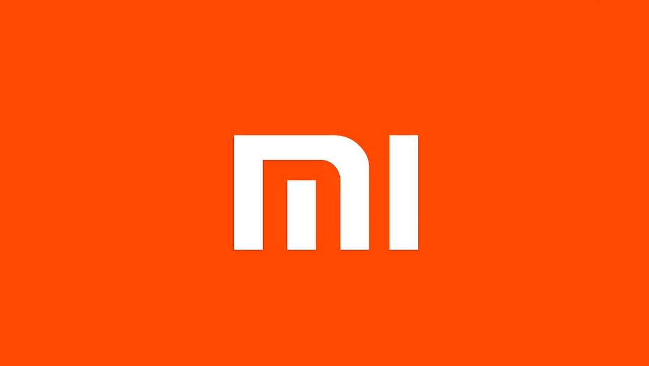spesifikasi xiaomi note 7 pro