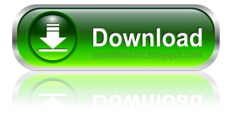Free Download Blackmart For Windows 8 - Musik Top Markotob