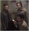 supernatural-610-10