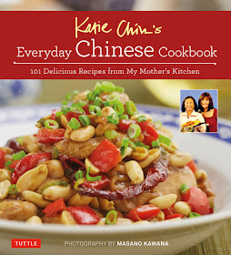http://www.tuttlepublishing.com/books-by-country/katie-chins-everyday-chinese-cookbook-hardcover-with-jacket