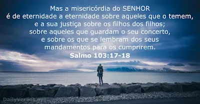 AMOR DIVINO E HUMANO O AMOR DE DEUS I João 4:8-16 . DEUS NOS AMA. O HOMEM PODE SER SALVO.