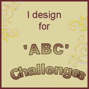 http://abcchallenges.blogspot.com/