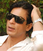 Shahrukh Khan  photo , Shahrukh Khan wallpaper