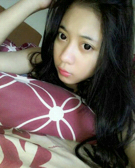 Agen Lendir99