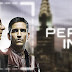 Person of interest serial online subtitrat